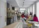Restoran 296 m² L'Eixample'de, İspanya. 1,370,000 €