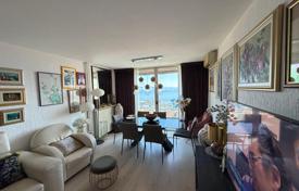 4 odalılar daire 74 m² Rijeka'da, Hırvatistan. 235,000 €