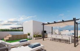 2 odalılar daire 73 m² Polop'da, İspanya. 470,000 €
