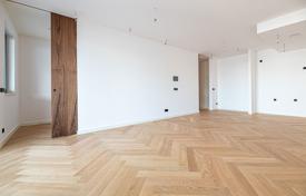 3 odalılar yeni binada daireler 94 m² City of Zagreb'da, Hırvatistan. 593,000 €