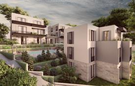1 odalılar daire 61 m² Kotor city'da, Karadağ. 223,000 €
