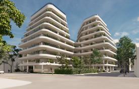 2 odalılar daire 80 m² Selanik'te, Yunanistan. 290,000 €