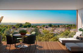 3 odalılar daire 188 m² Oeiras'da, Portekiz. 785,000 €