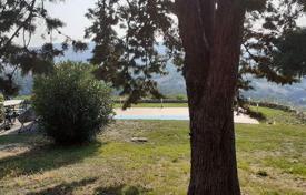 4 odalılar villa 239 m² Scansano'da, İtalya. 995,000 €