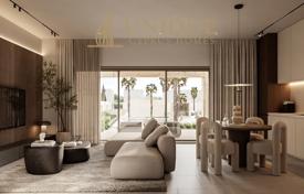 2 odalılar villa 100 m² Kato Paphos'da, Kıbrıs. 833,000 €