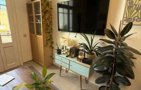 3 odalılar daire 55 m² Tel Aviv'de, İsrail. $1,352,000