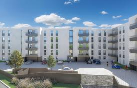 1 odalılar daire 59 m² Umag'da, Hırvatistan. 265,000 €