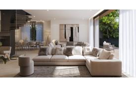 4 odalılar villa 343 m² Sintra'da, Portekiz. 1,430,000 €