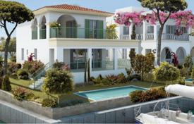 Villa – Limassol Marina, Limassol (city), Limasol,  Kıbrıs. 3,350,000 €