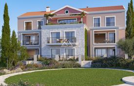 Daire Radovići'de, Karadağ. 716,000 €