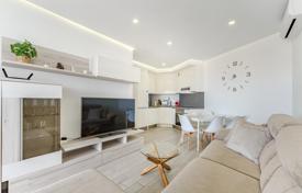 2 odalılar daire 62 m² Playa Paraiso'da, İspanya. 495,000 €