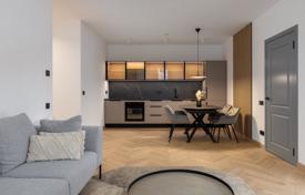 3 odalılar daire 85 m² Melluzi'de, Letonya. 225,000 €