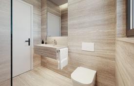 2 odalılar daire 108 m² Neapolis'da, Kıbrıs. 455,000 €