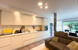 1 odalılar daire 37 m² Šegotići'de, Hırvatistan. 160,000 €