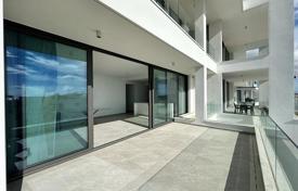 2 odalılar yeni binada daireler 108 m² Baf'ta, Kıbrıs. 430,000 €
