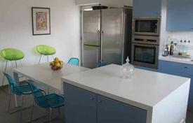 4 odalılar yazlık ev 377 m² Limasol'da, Kıbrıs. 895,000 €