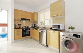 3 odalılar villa 115 m² Famagusta'da, Kıbrıs. 495,000 €