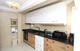 4 odalılar villa 196 m² Kadriye'de, Türkiye. 10,797,000 TRY