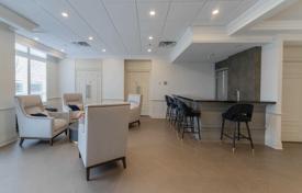 3 odalılar daire North York'da, Kanada. C$1,319,000