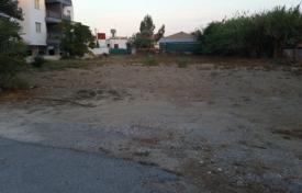 Arsa Aglantzia'da, Kıbrıs. 575,000 €