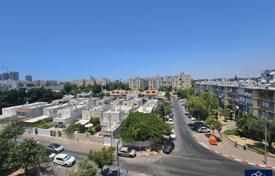 4 odalılar daire 92 m² Aşdot'ta, İsrail. $649,000