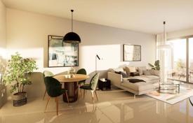 2 odalılar çatı dairesi Larnaka'da, Kıbrıs. 275,000 €