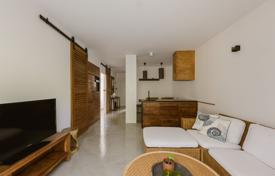 3 odalılar daire 70 m² Mali Losinj'da, Hırvatistan. 345,000 €
