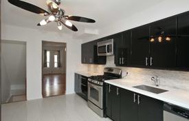 9 odalılar konak Old Toronto'da, Kanada. 1,003,000 €