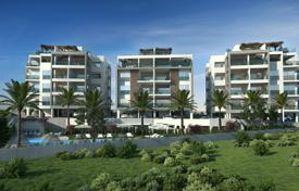 Sıfır daire – Limassol (city), Limasol, Kıbrıs. 515,000 €