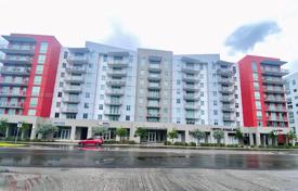2 odalılar kondominyumda daireler 97 m² Doral'da, Amerika Birleşik Devletleri. $420,000