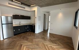 3 odalılar daire 67 m² Tel Aviv'de, İsrail. $1,452,000