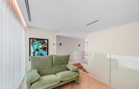 3 odalılar daire 254 m² Porto (city)'da, Portekiz. 1,874,000 €
