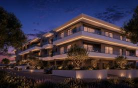 2 odalılar daire 112 m² Thermi'de, Yunanistan. 305,000 €