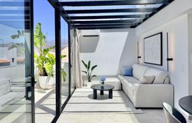 1 odalılar daire 111 m² Santa Cruz de Tenerife'de, İspanya. 459,000 €