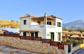 Villa – Hanya, Girit, Yunanistan. 330,000 €