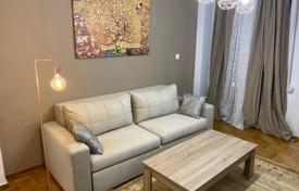 2 odalılar daire 48 m² Atina'da, Yunanistan. Price on request