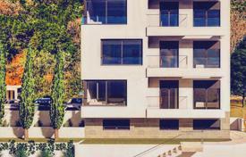 2 odalılar daire 70 m² Donja Lastva'da, Karadağ. 220,000 €