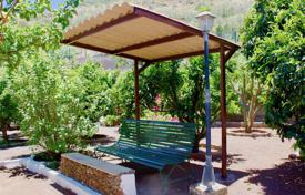 Villa – Gran Canaria, Kanarya Adaları, İspanya. 4,600 € haftalık