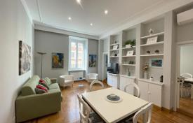 2 odalılar daire 75 m² Roma'da, İtalya. 650,000 €