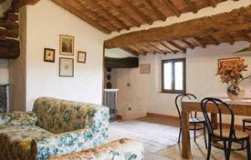 Villa 1500 m² Siena'da, İtalya. 8,000,000 €