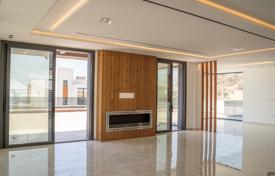 5 odalılar villa 590 m² Agios Athanasios (Cyprus)'da, Kıbrıs. 4,500,000 €