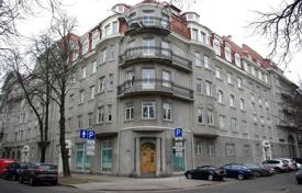 Daire – Central District, Riga, Letonya. 328,000 €