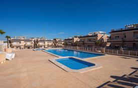 2 odalılar daire 64 m² Orihuela Costa'da, İspanya. 269,000 €