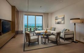 1 odalılar daire 66 m² Da Nang'da, Vietnam. $170,000
