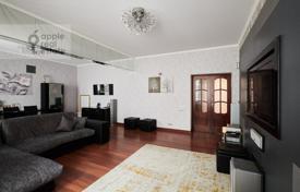 4 odalılar daire 140 m² district Dorogomilovo'da, Rusya. 53,000 ₽ haftalık