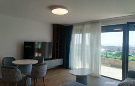 2 odalılar daire 92 m² Sunny Beach'da, Bulgaristan. 166,000 €