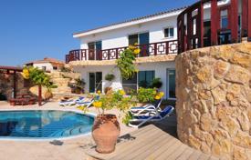 Villa – Coral Bay, Peyia, Baf,  Kıbrıs. 2,300,000 €