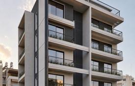 New residential complex with apartments Agios Ioannis (Cyprus)'da, Kıbrıs. Min.362,000 €