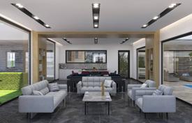 3 odalılar daire 75 m² Mahmutlar'da, Türkiye. 9,717,000 TRY