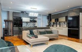 4 odalılar daire 137 m² Bulduri'de, Letonya. 475,000 €